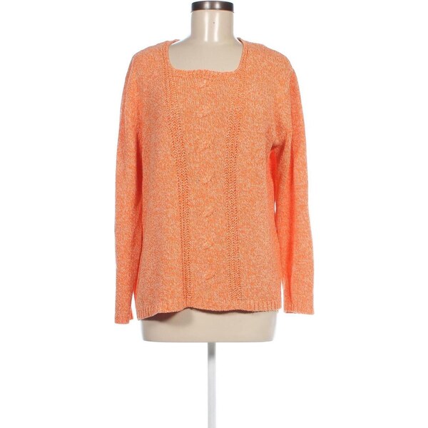 Dámsky pulóver Unbranded 60507473