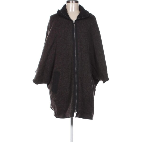 Dámsky kabát Unbranded 60507491