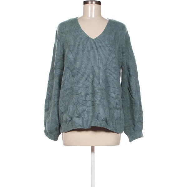 Dámsky pulóver J.Jill 60507502