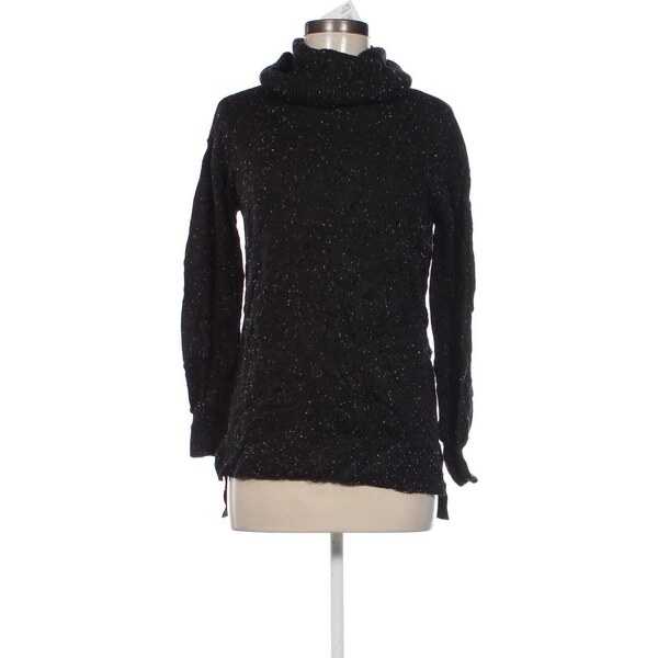 Dámsky pulóver Loft 60507505