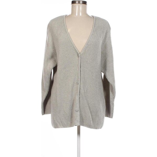 Dámsky kardigán Unbranded 60507527