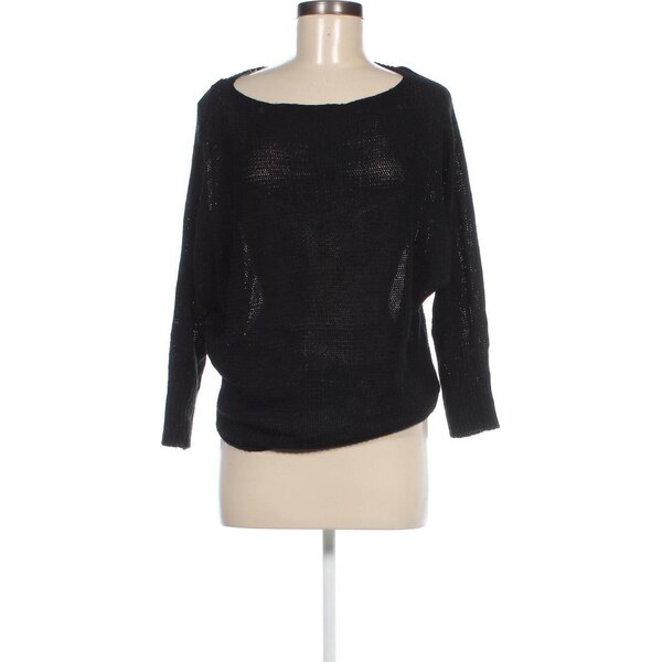 Dámsky pulóver Unbranded 60507511