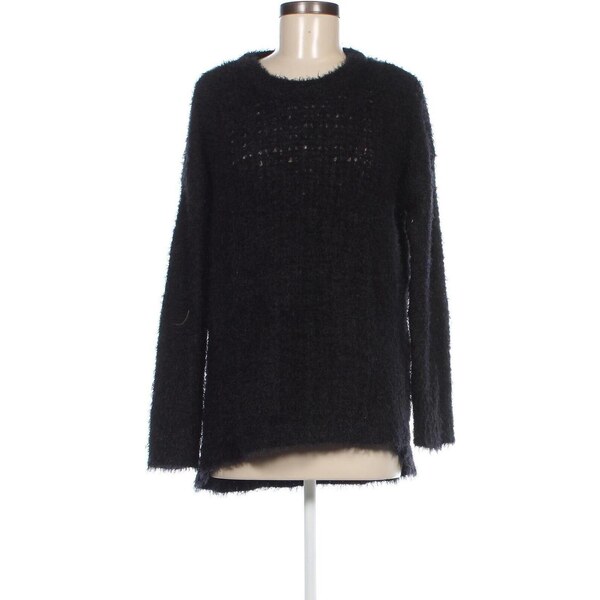 Dámsky pulóver Janina 60507513