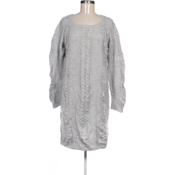 Dámsky pulóver Colloseum 60507524