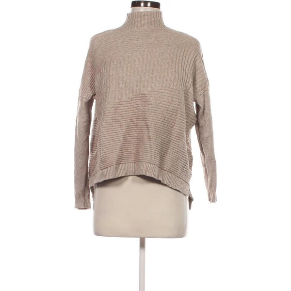 Dámsky pulóver Unbranded 60507536