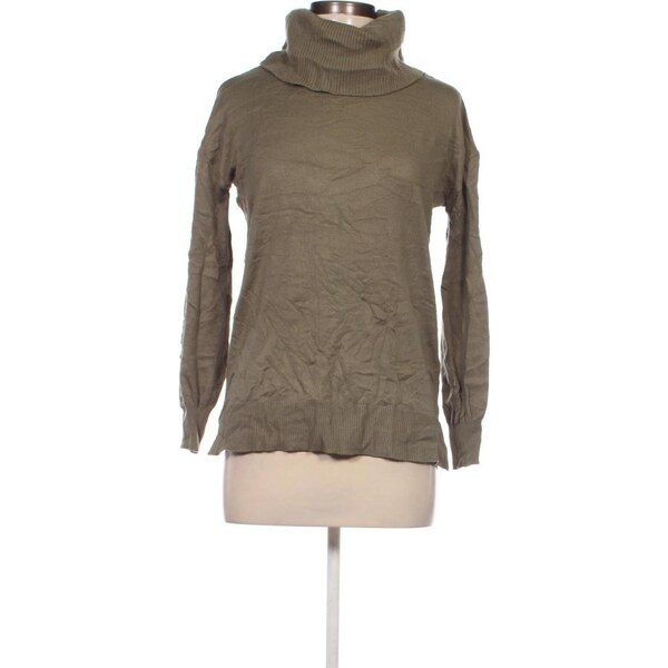 Dámsky pulóver Loft 60507559