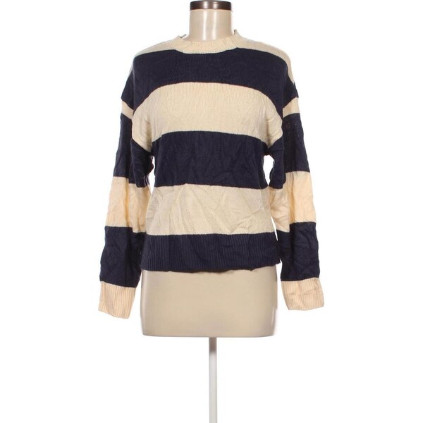 Dámsky pulóver H&M Divided 60507566