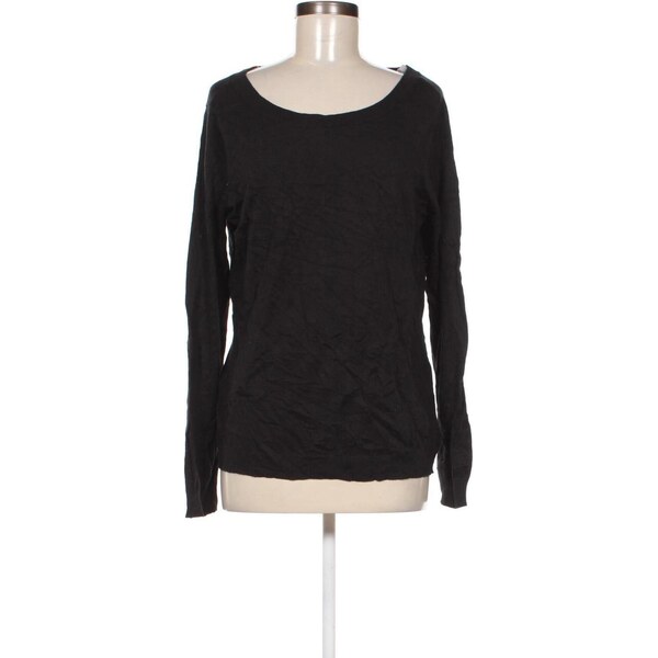 Dámsky pulóver New York & Company 60507589