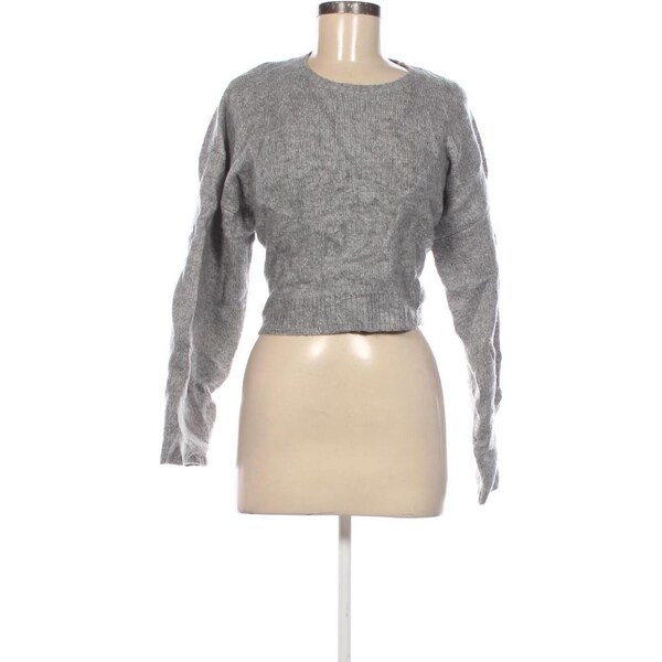 Dámsky pulóver English Factory 60507575