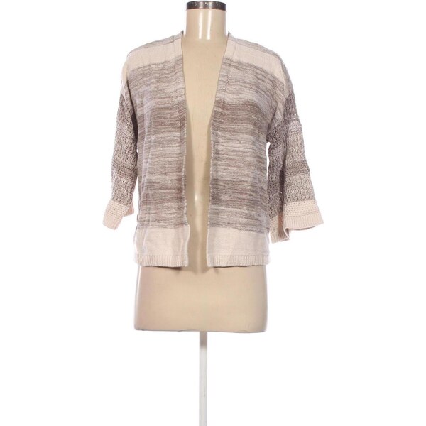 Dámsky kardigán Style & Co 60507608