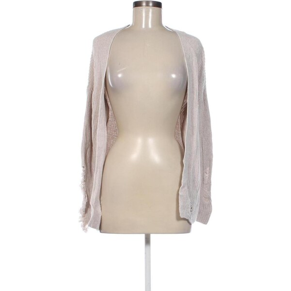 Dámsky kardigán Bpc Bonprix Collection 60507595