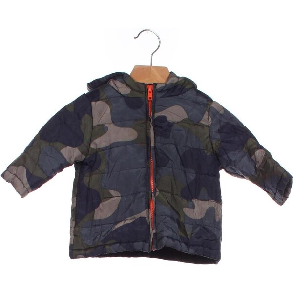 Detská bunda Gymboree 60507618
