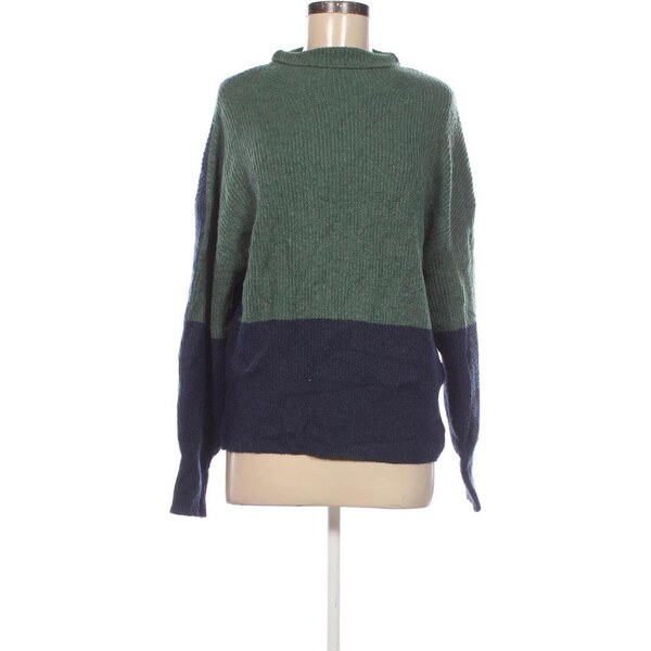 Dámsky pulóver Free Assembly 60507606