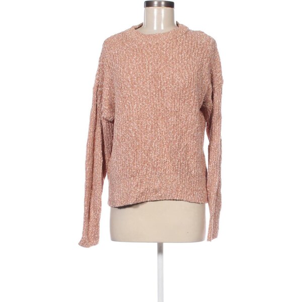 Dámsky pulóver Universal Thread 60507630