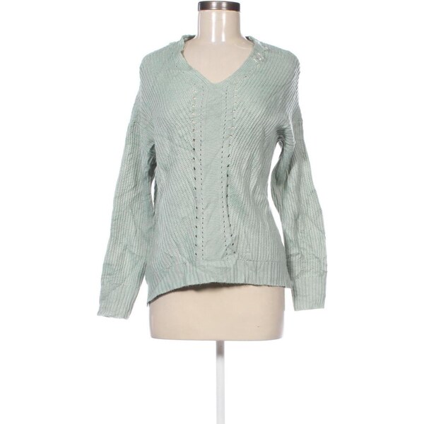 Dámsky pulóver John Paul Richard 60507650