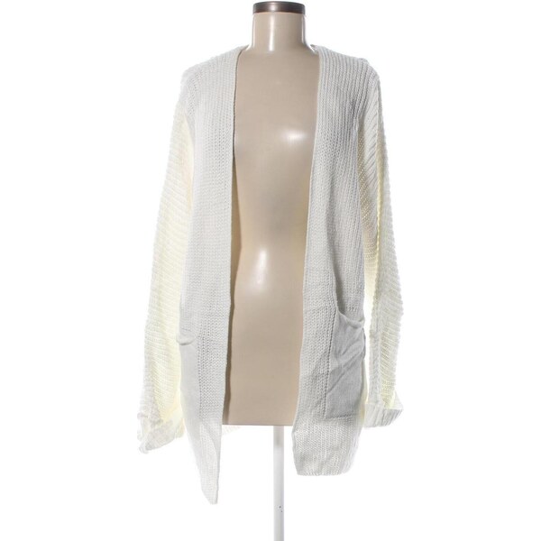 Dámsky kardigán Unbranded 60507654