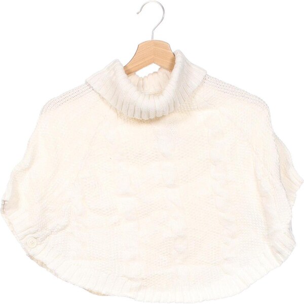 Detský sveter Carters 60507743