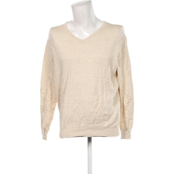 Pánsky sveter J.Crew 60507676