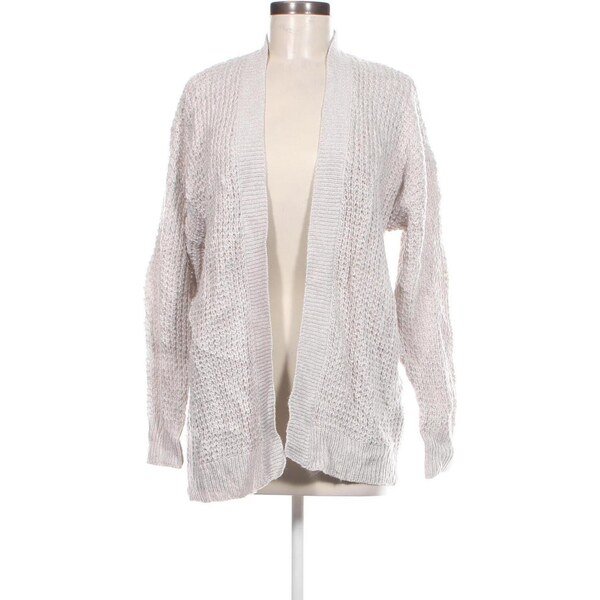 Dámsky kardigán Garage 60507680