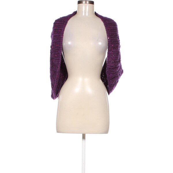 Dámska vesta Unbranded 60507704