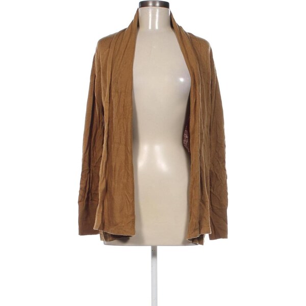 Dámsky kardigán Mark Adam 60507808