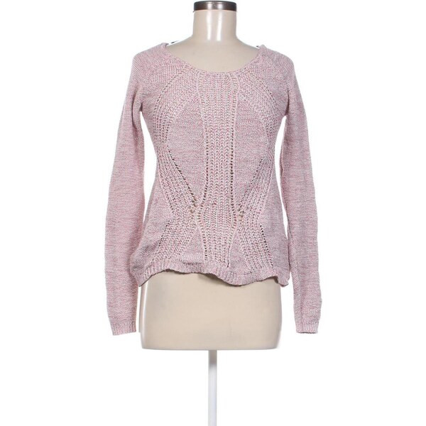 Dámsky pulóver Colours Of The World 60507788