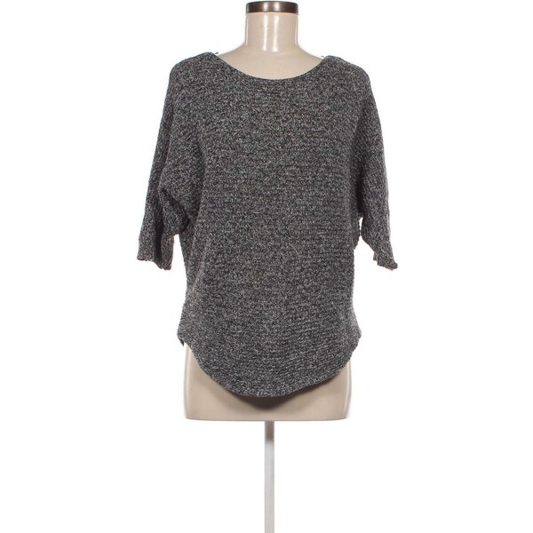 Dámsky pulóver Jean Pascale 60507795