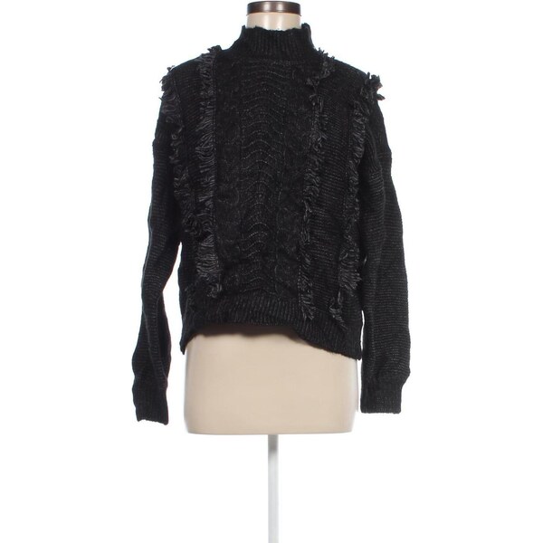 Dámsky pulóver Loft 60507840