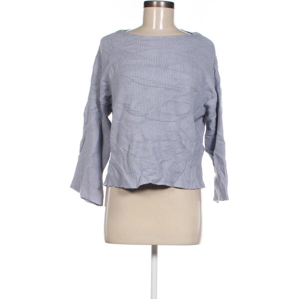 Dámsky pulóver Princess Polly 60507842