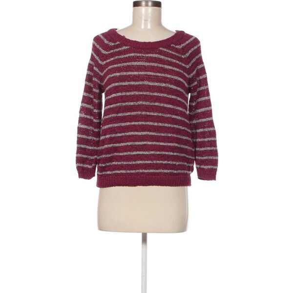 Dámsky pulóver Sonoma 60507854