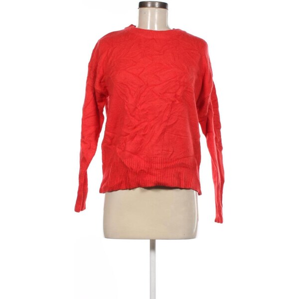 Dámsky pulóver Philosophy 60507873