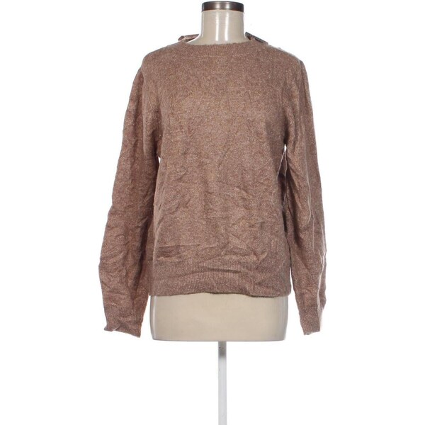 Dámsky pulóver Loft 60507917