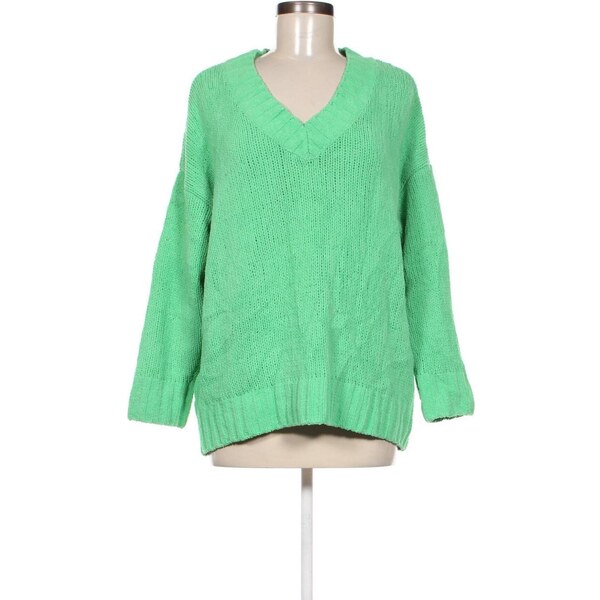 Dámsky pulóver Aerie 60507883