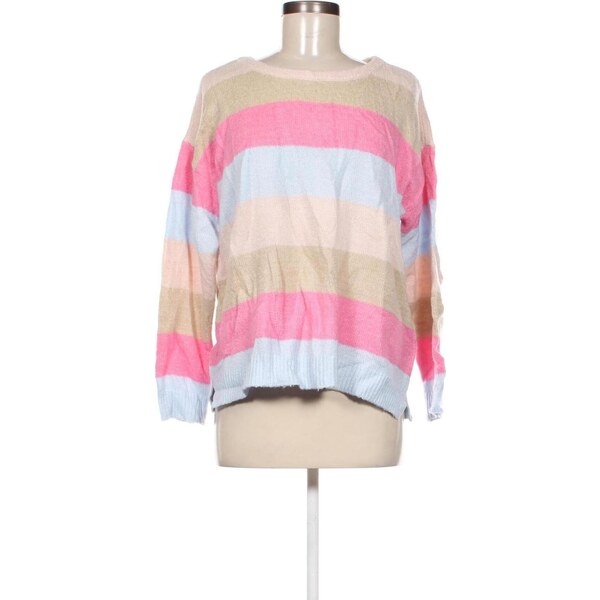 Dámsky pulóver Loft 60507869