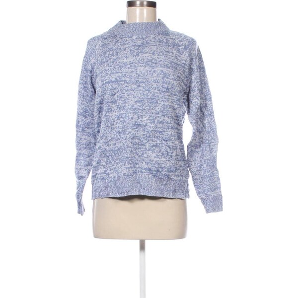 Dámsky pulóver Unbranded 60507929