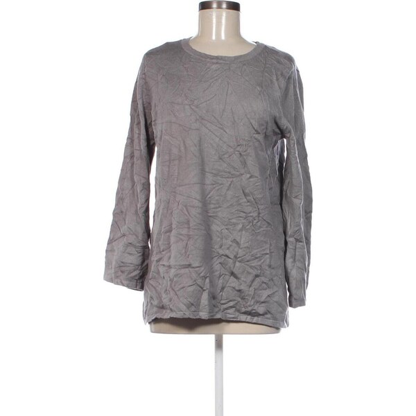 Dámsky pulóver Belle By Kim Gravel 60507944