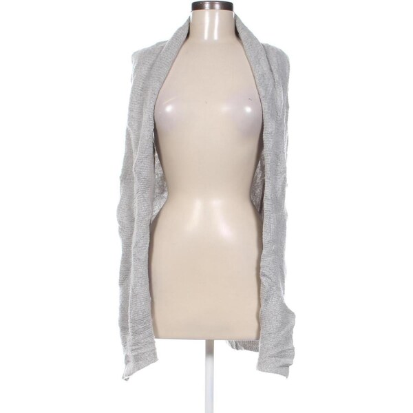 Dámsky kardigán Olive 60507746