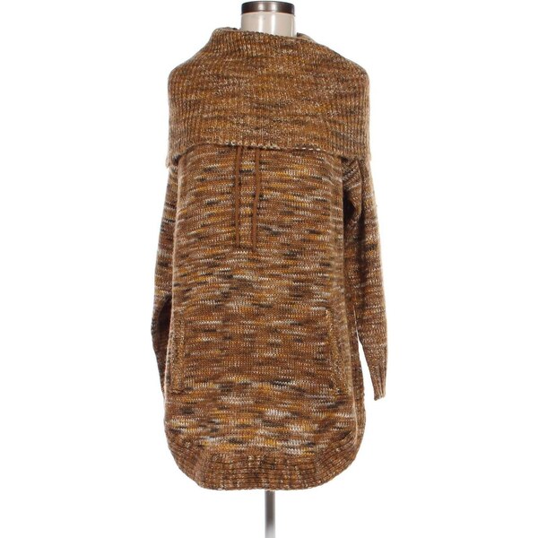 Dámsky pulóver Maxi Blue 60507677