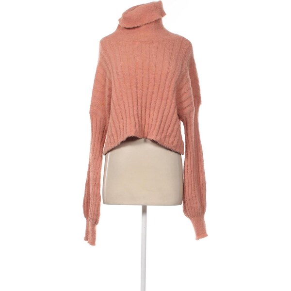 Dámsky pulóver Arizona 60507750