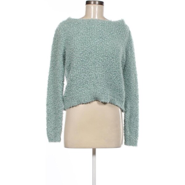 Dámsky pulóver Orsay 60507797