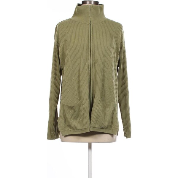 Dámsky kardigán Unbranded 60507717