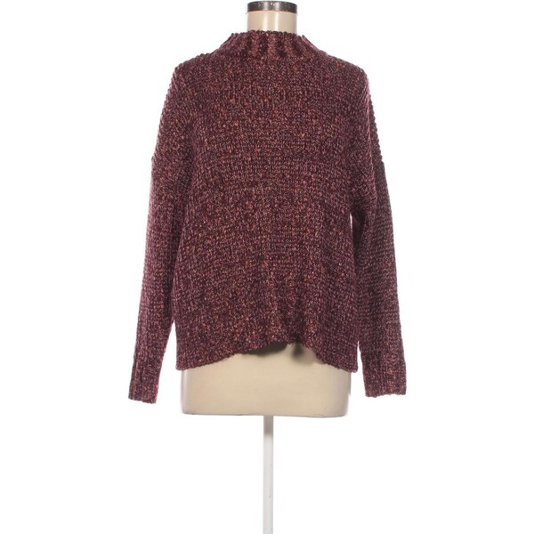 Dámsky pulóver Yessica 60507816