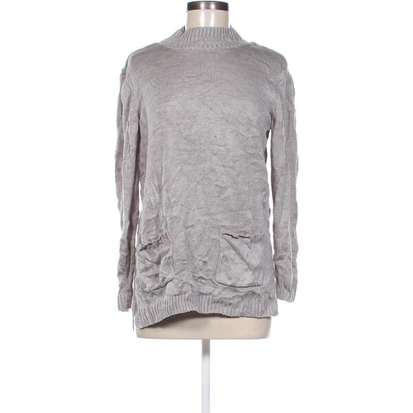 Dámsky pulóver Unbranded 60507799