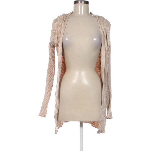 Dámsky kardigán Cyrus 60507877