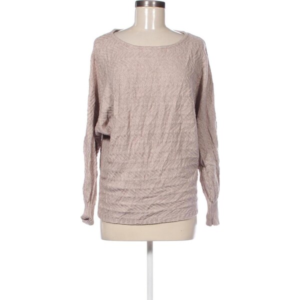 Dámsky pulóver Cyrus 60507857