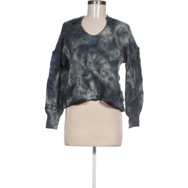 Dámsky pulóver Vintage Havana 60507897