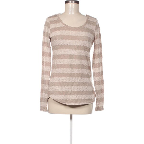 Dámsky pulóver Xhilaration 60507861