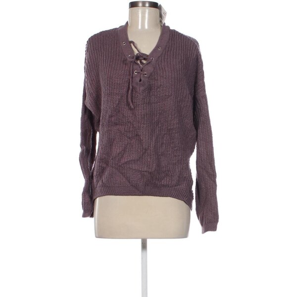 Dámsky pulóver Urban Heritage 60507884