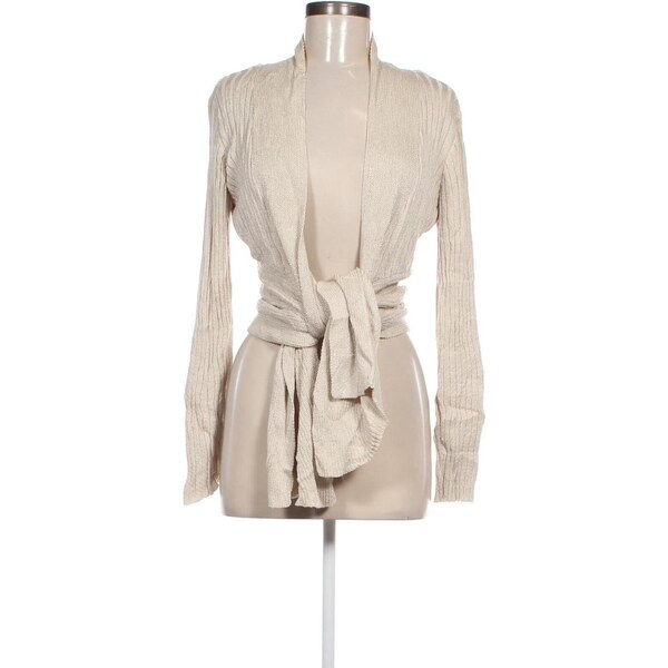 Dámsky kardigán Metrico 60507903