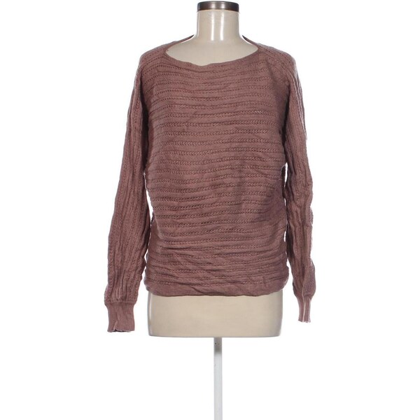 Dámsky pulóver Merokeety 60507907